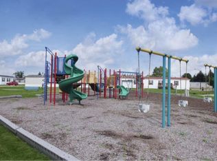 Riverbrook, New Haven, MI 48048