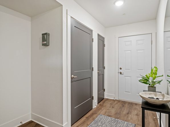 5001 Coopers Landing Dr #2330122