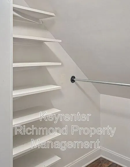 6419 Crescent Pkwy — Photo 15