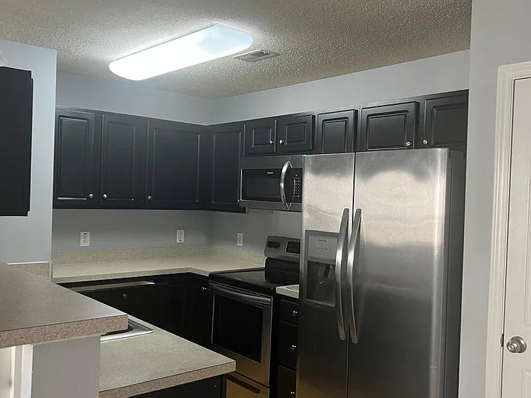 3477 Forestdale Dr #2D — Photo 9