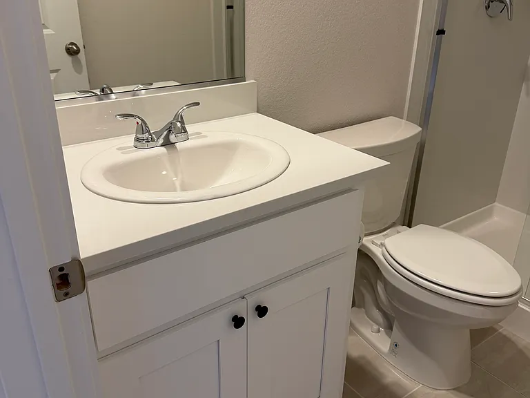 2704 Contour Way — Photo 8