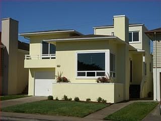 1st image of 630 Southgate Ave