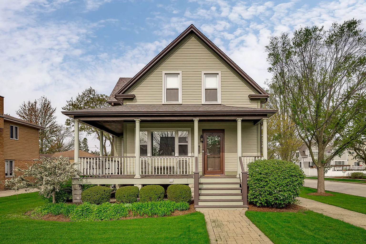 220 N Myrtle Ave photo 1