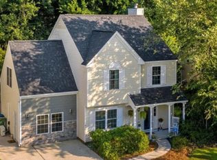 4153 Abbington Ter, Wilmington, NC 28403