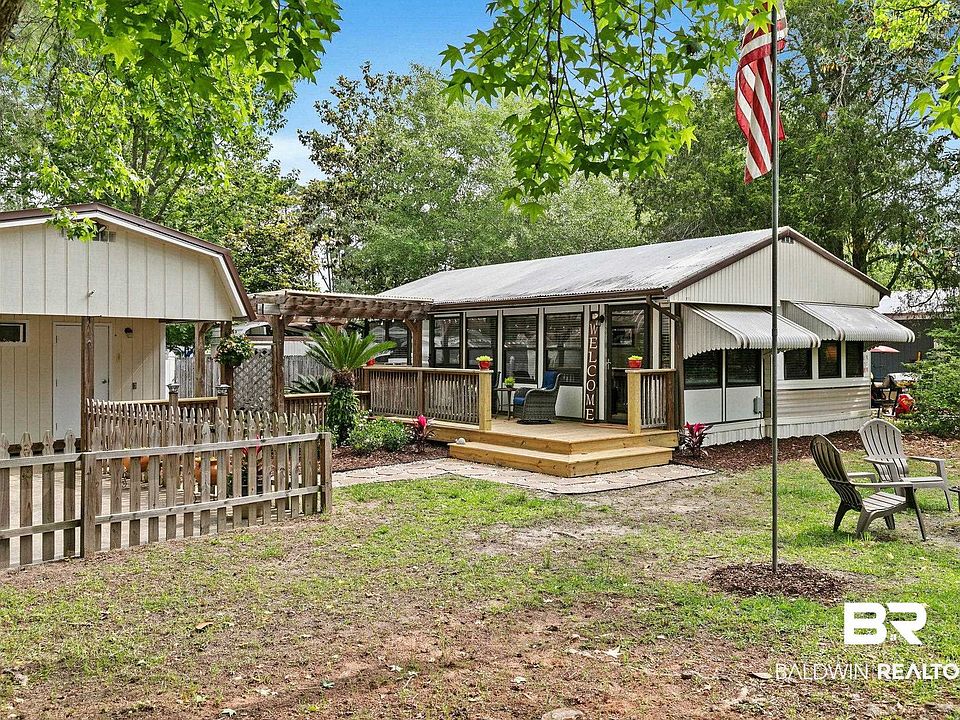 1st image of 473 Buena Vista Dr