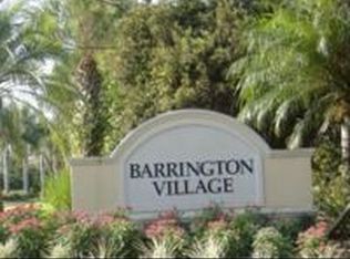4873 Hampshire Ct APT 104, Naples, FL 34112