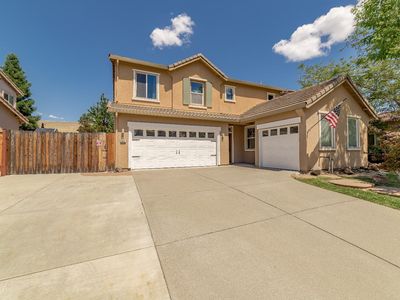 607 Ledgestone Ct, Lincoln, CA, 95648