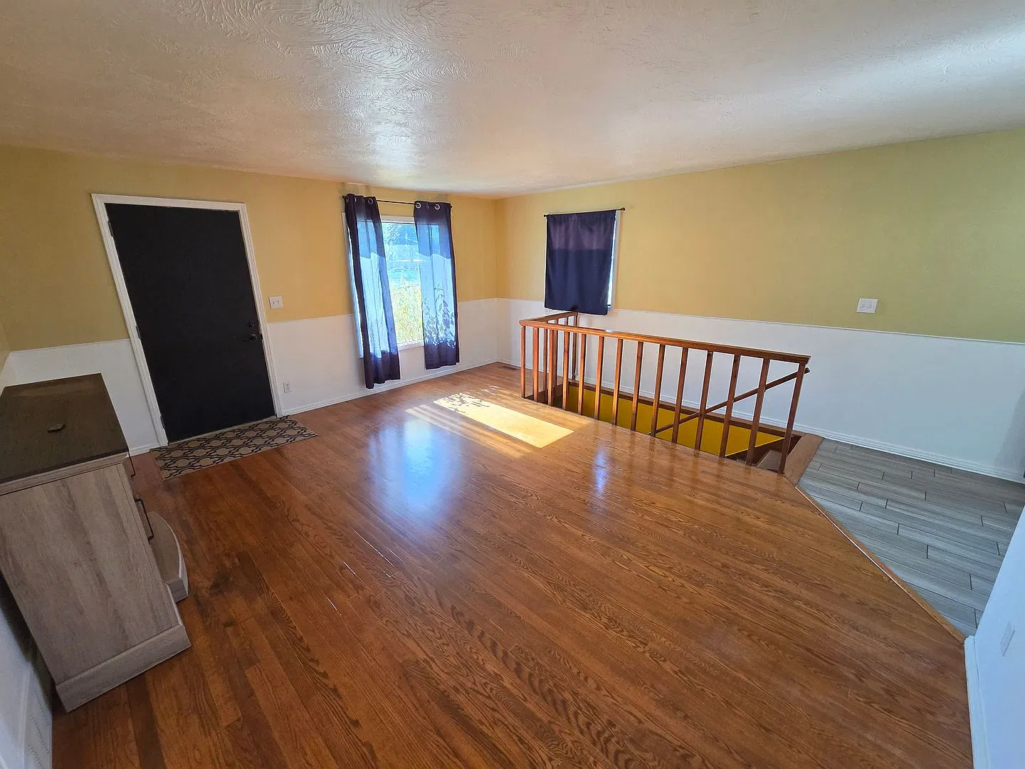 Exceptional 3BR/2BA Spokane Valley Home! — Photo 4