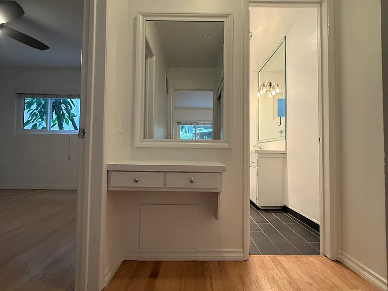 1710 Camino Palmero St. — Photo 8