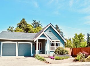 11717 10th Ave E, Tacoma, WA 98445