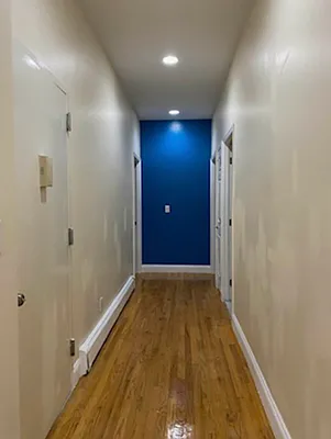 Rented by Ideal Properties Group | media 17