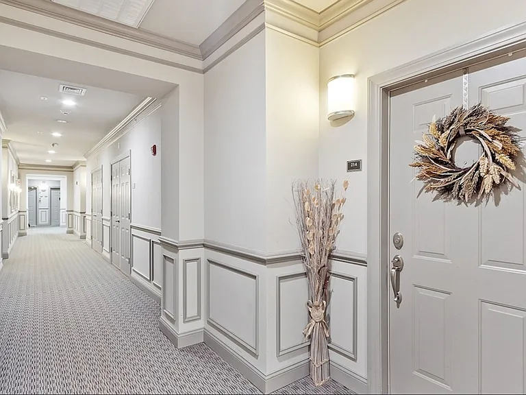 214 Corning Fairbanks Way #214 — Photo 4