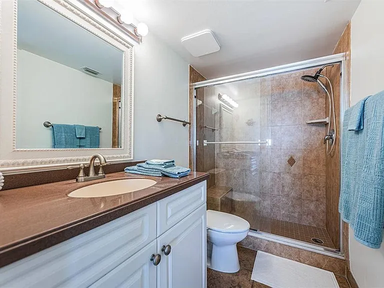 6291 Bahia Del Mar Cir #207 — Photo 15