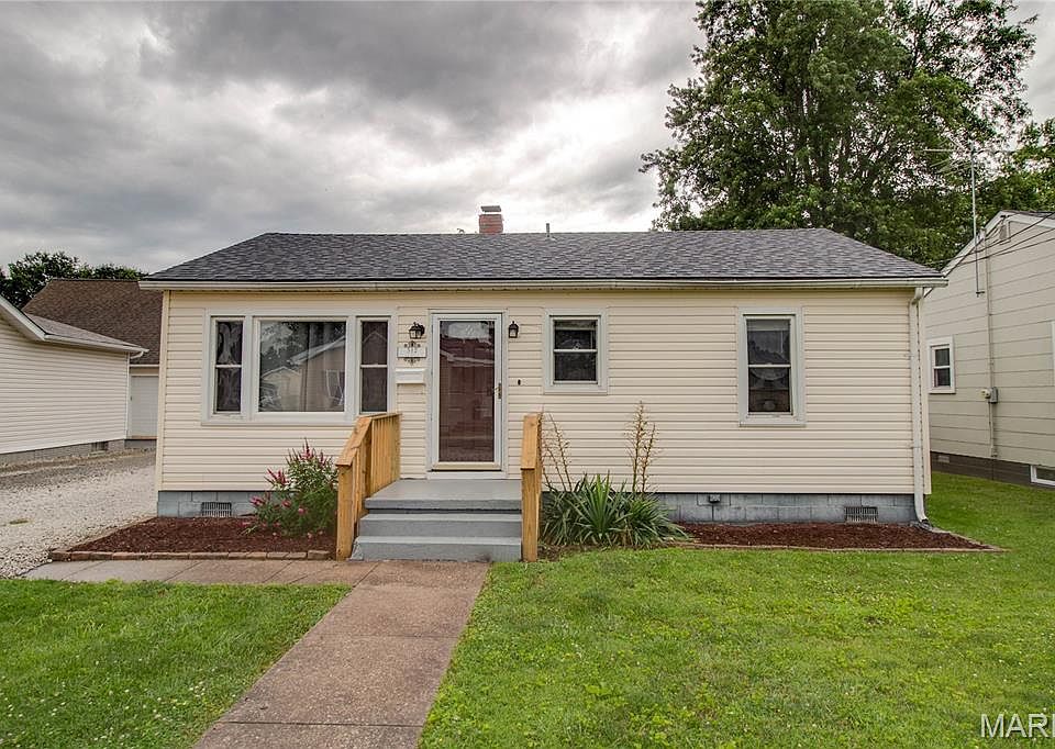 1st image of 312 Hill St