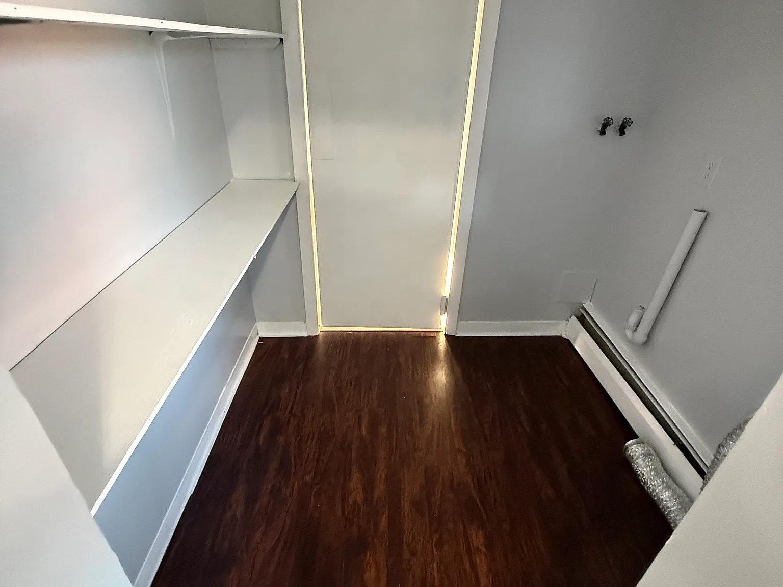 3 bed, 1.5 bath, 1100 sqft, $1,850 — Photo 3
