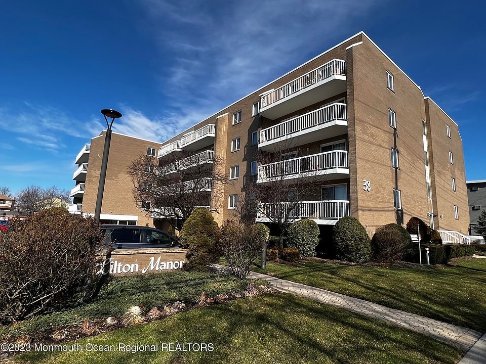 38 Moonachie Rd APT 315, Hackensack, NJ 07601 Zillow