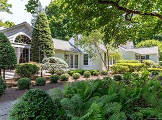 28 Cornwall Bridge Rd, Sharon, CT 06069