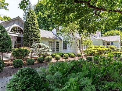 28 Cornwall Bridge Road, Sharon, CT, 06069