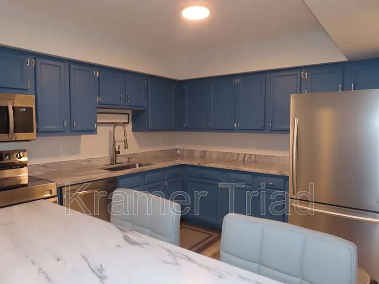 19140 Northridge Dr — Photo 12