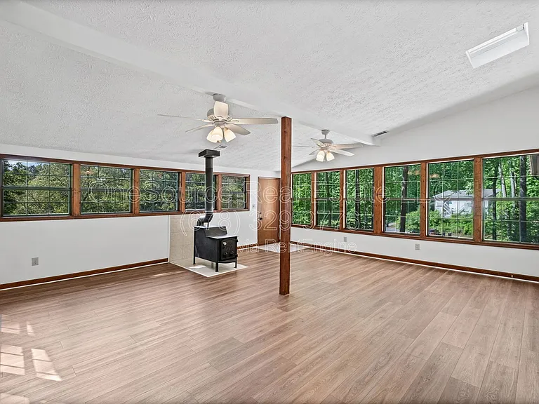 195 Cross Brook Dr #A — Photo 26