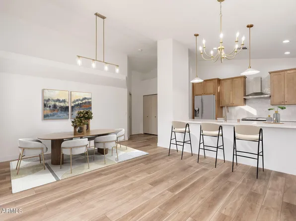 13224 N 31ST Way, Phoenix, AZ 85032