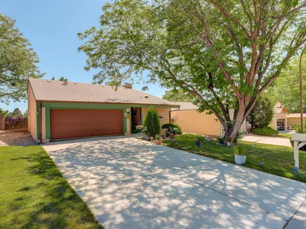 27 Terrace Dr, Pueblo, CO 81001