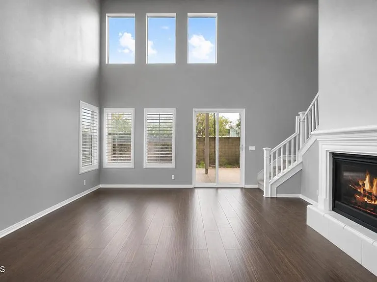 197 Pelican Pointe Ct — Photo 5