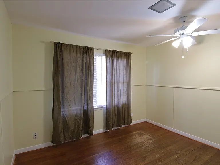 6601 Stroud Dr — Photo 16