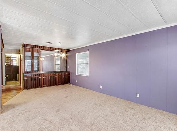 4th image of 26113 Highland Palm Dr