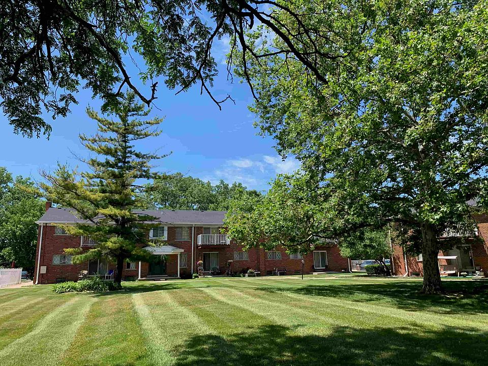 34659 Mulvey # 575-165d, photo 21