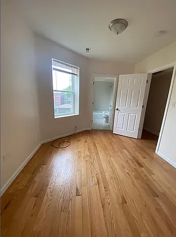 4443 W Gladys Ave #3 — Photo 11