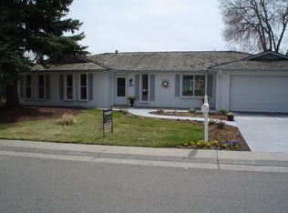 6432 W Fremont Dr, Littleton, CO 80128