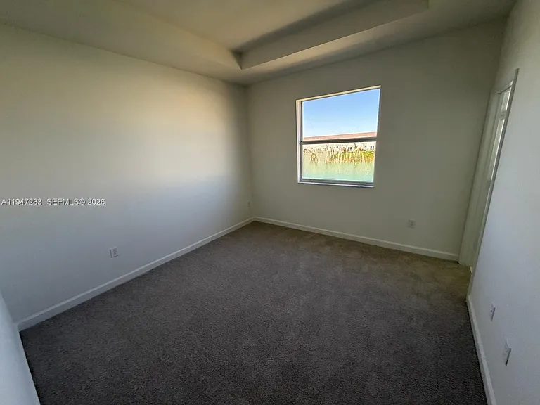 2732 SE 26th Ave #2732 — Photo 8