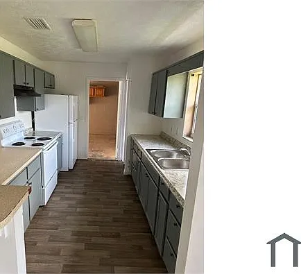 3 bed, 1131 sqft, $1,700 — Photo 4