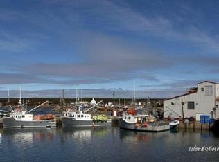 651 Veterans Memorial Dr, Arichat, NS B0E1A0