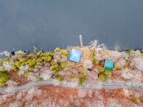 2nd image of 747 Brooks Corner Rd