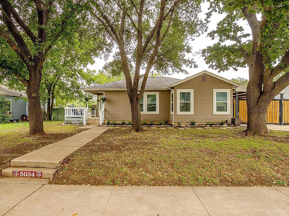 1st image of 5034 Locke Ave