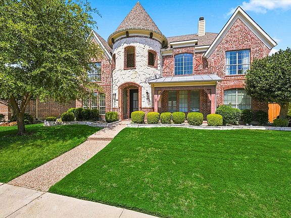 2nd image of 1106 Bridgeway Ln