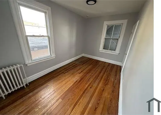 261 New York Ave #2 — Photo 5