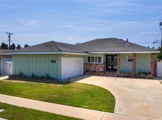 6308 E Colorado St, Long Beach, CA 90803