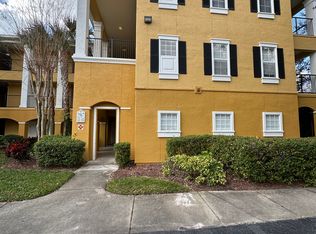3567 Conroy Rd APT 1231, Orlando, FL 32839