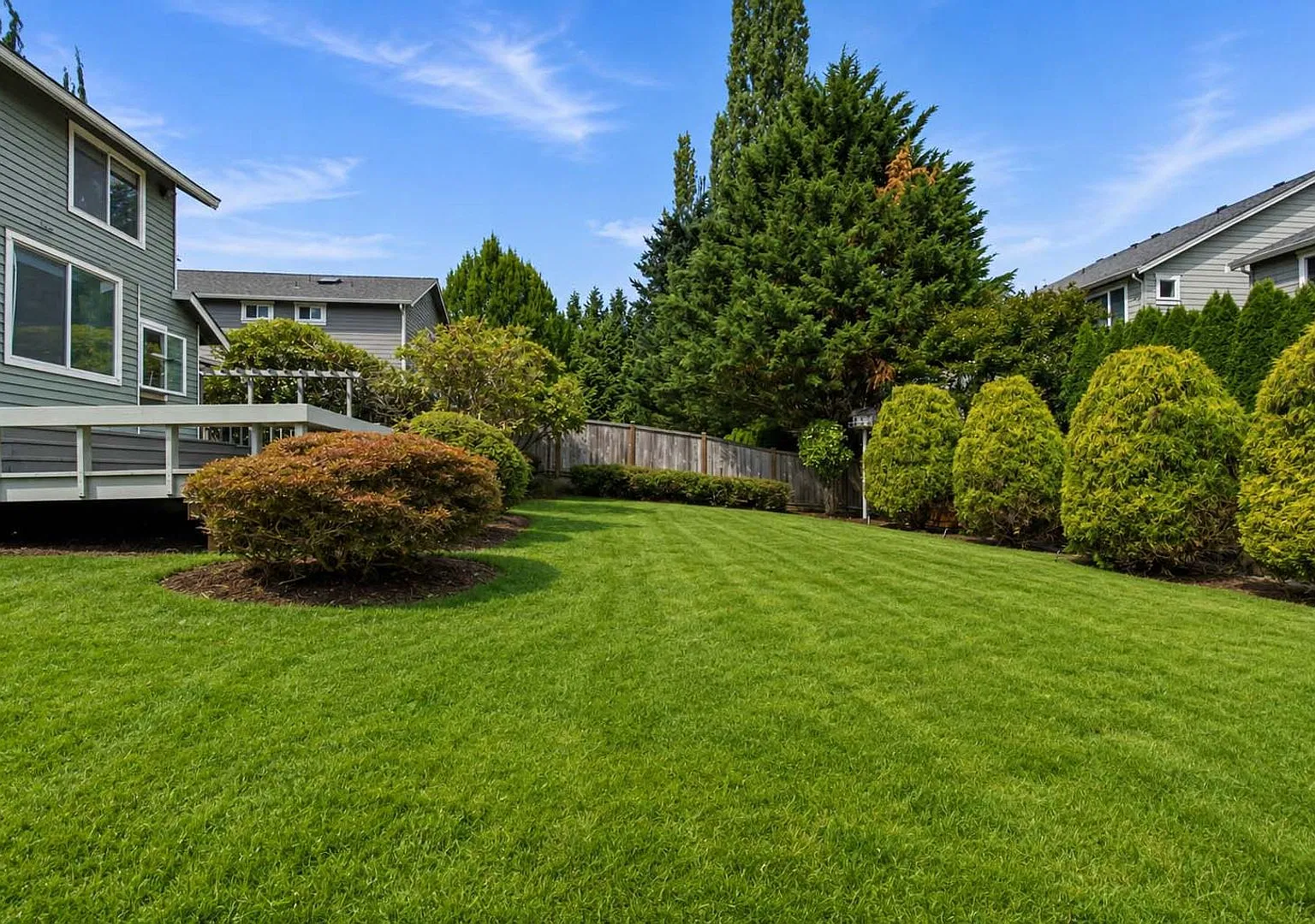 Great Home For Rent — Photo 2