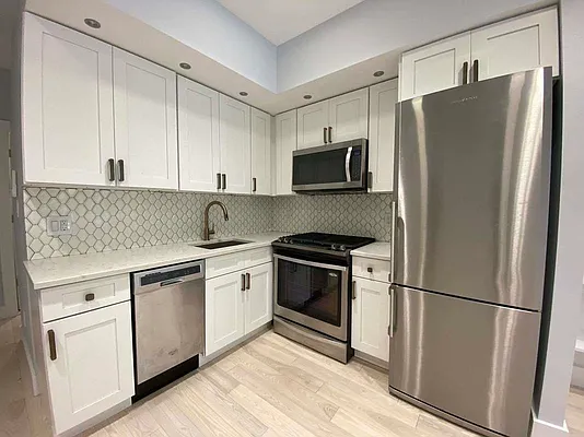 Rented by Corcoran | media 4