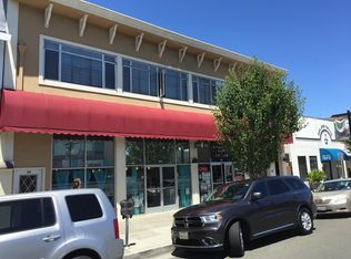 169 Jackson St, San Jose, CA 95112