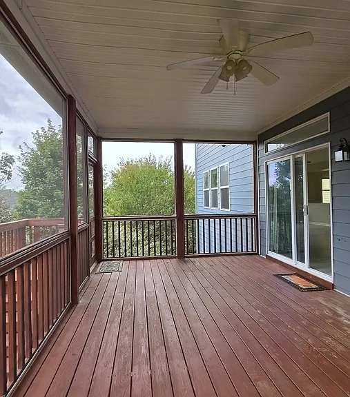 212 Mason River Pl — Photo 23