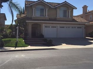 1750 Blossom Ct, Thousand Oaks, CA 91320