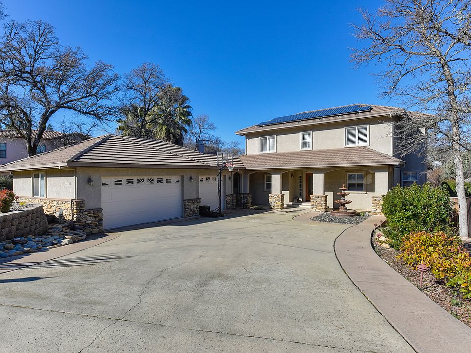 1st image of 3164 Chasen Dr