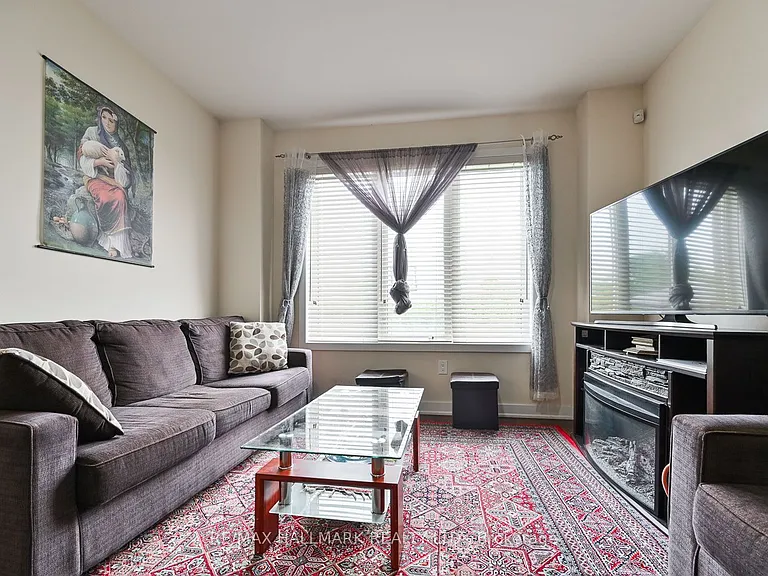 41 Anchusa Dr — Photo 11