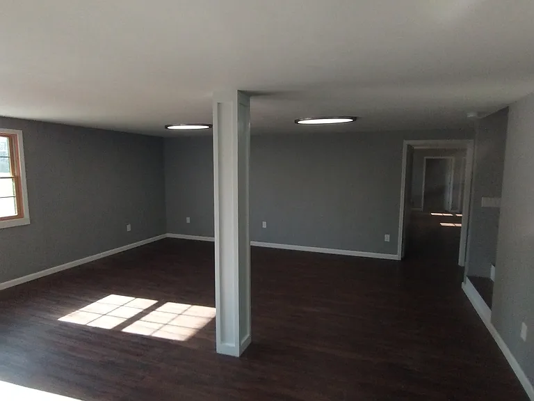 105 Frick St #3 — Photo 6