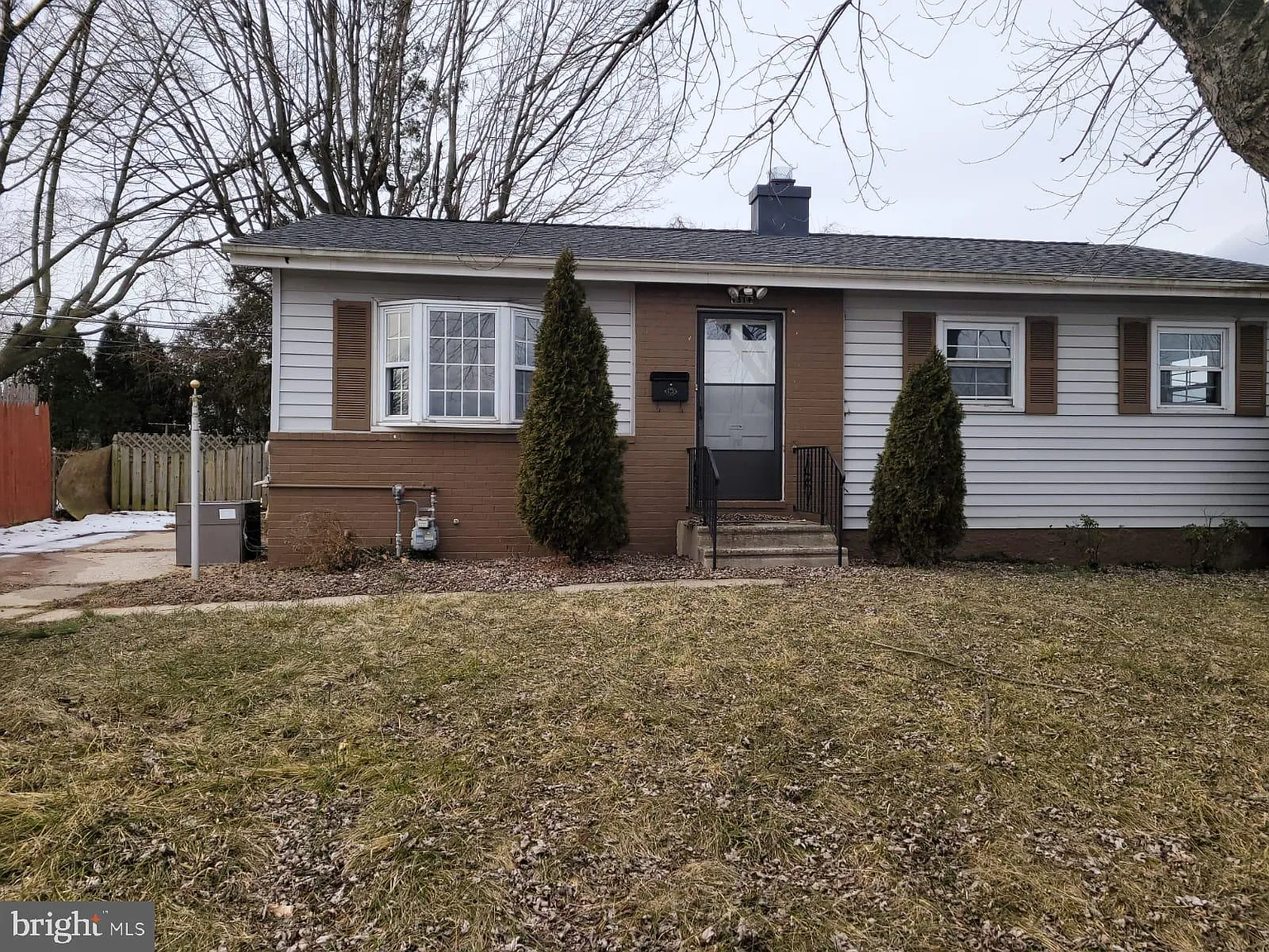 4 bed, 1788 sqft, $2,850 — Photo 1